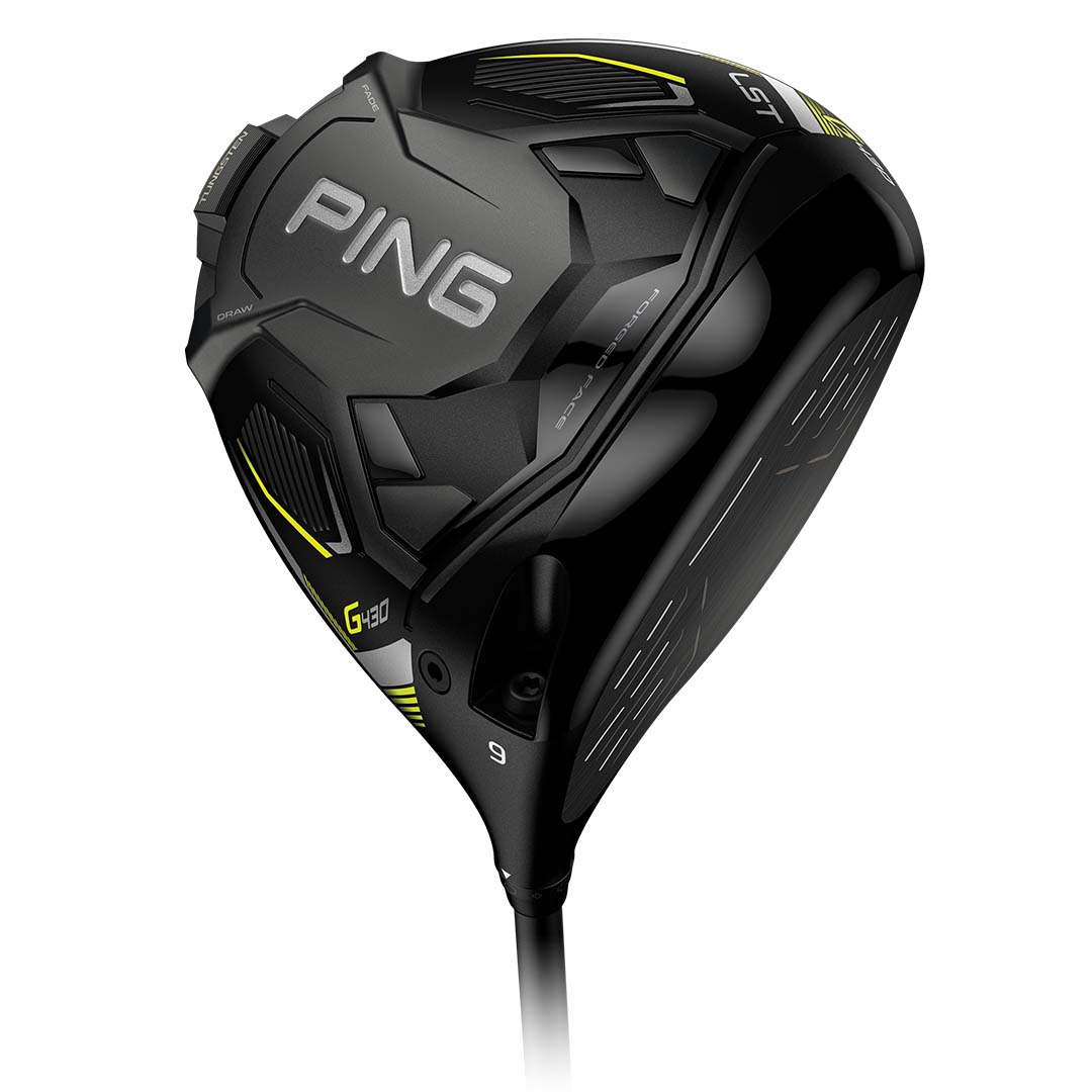 PING ピンツアー ドライバー用シャフト 45.25インチSフレックス PING