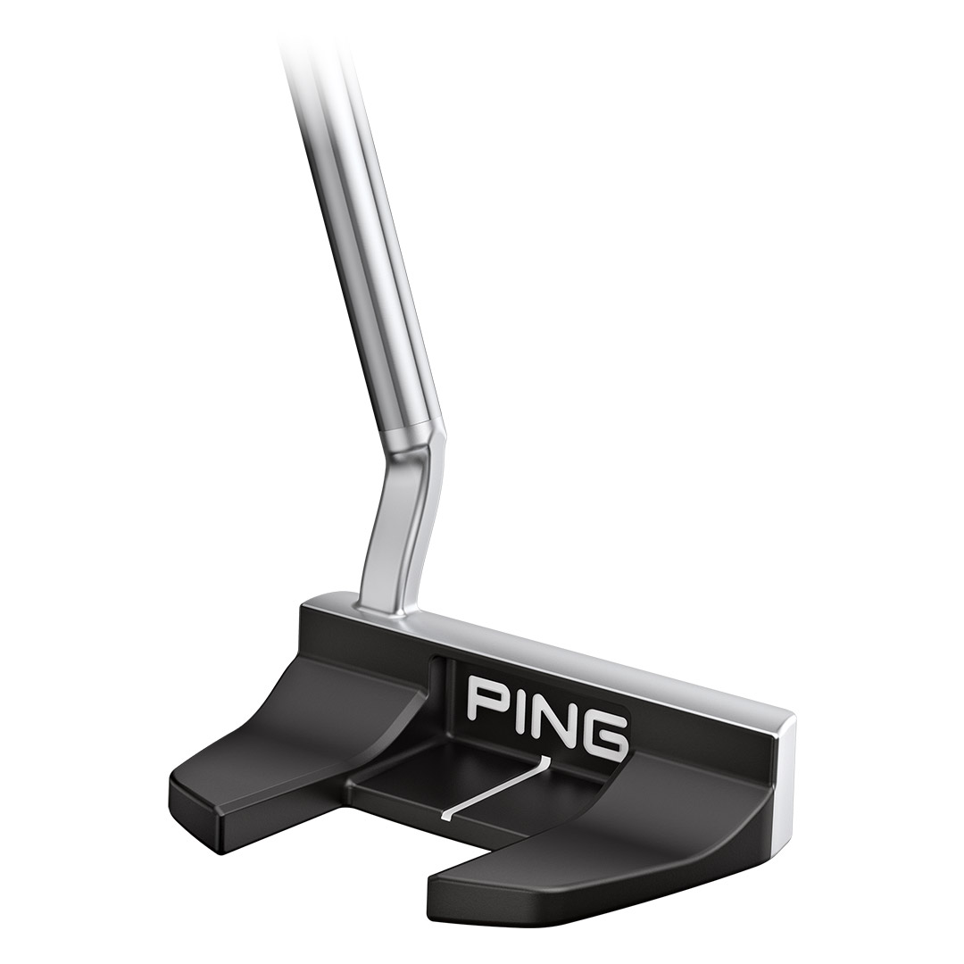 パター PING プライムタイン 4(右用 34インチ): アウトレットゴルフ