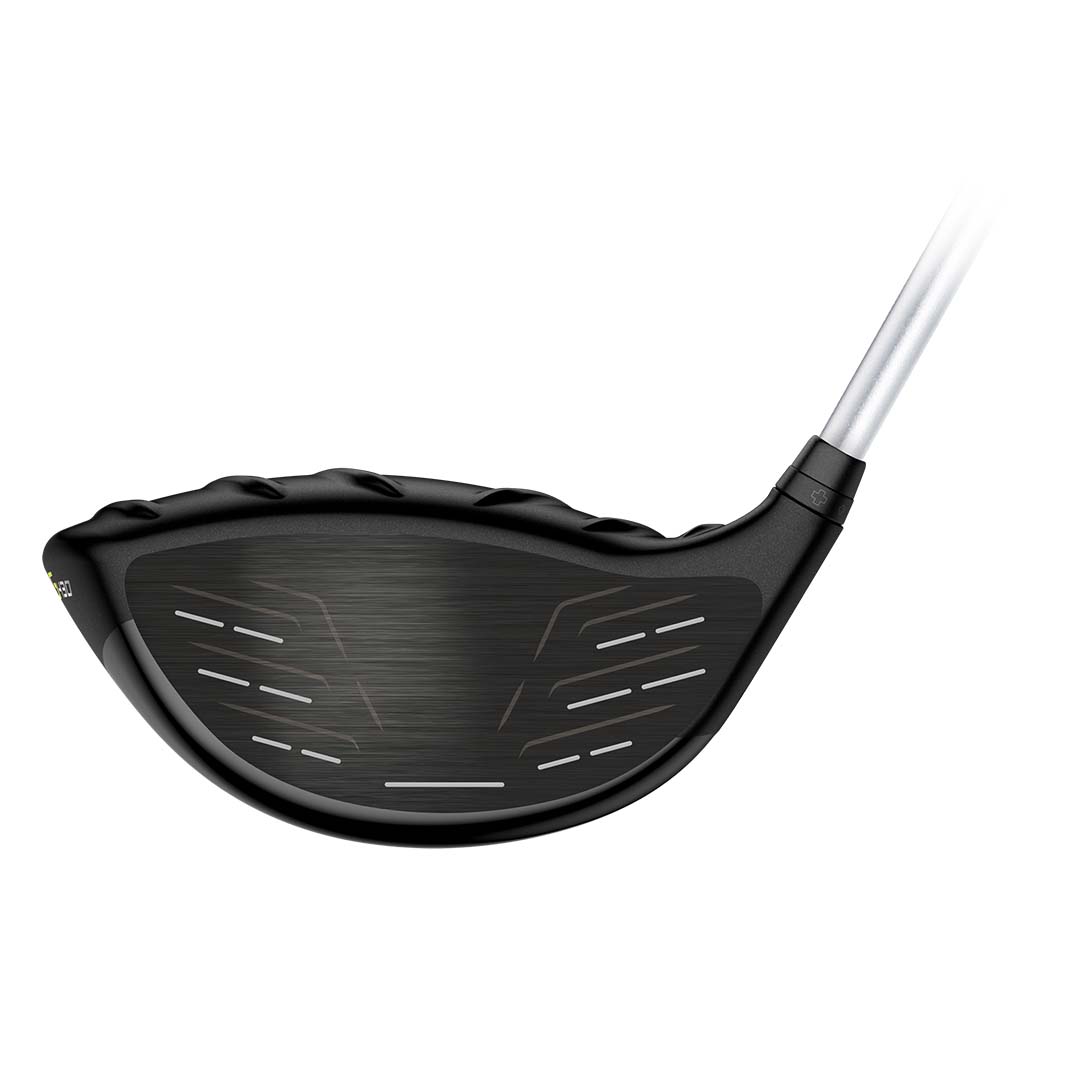 ドライバー G430HL(右用 MAX): アウトレットゴルフクラブ│PING ONLINE