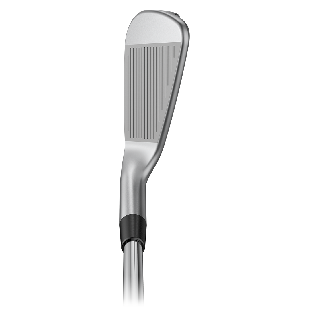 アイアンセット I59 (5-PW) 6本(N．S．PRO MODUS3 TOUR 105 セット