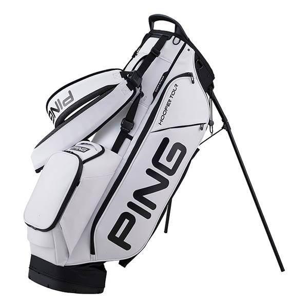 GB-T2501 トランクオーガナイザー(ブラック): バッグ│PING ONLINE SHOP