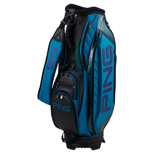 Prodi G（ジュニア）│PING ONLINE SHOP