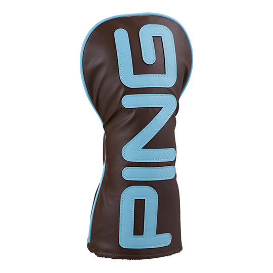 244 フーファーツアー(ホワイト): キャディバッグ│PING ONLINE SHOP