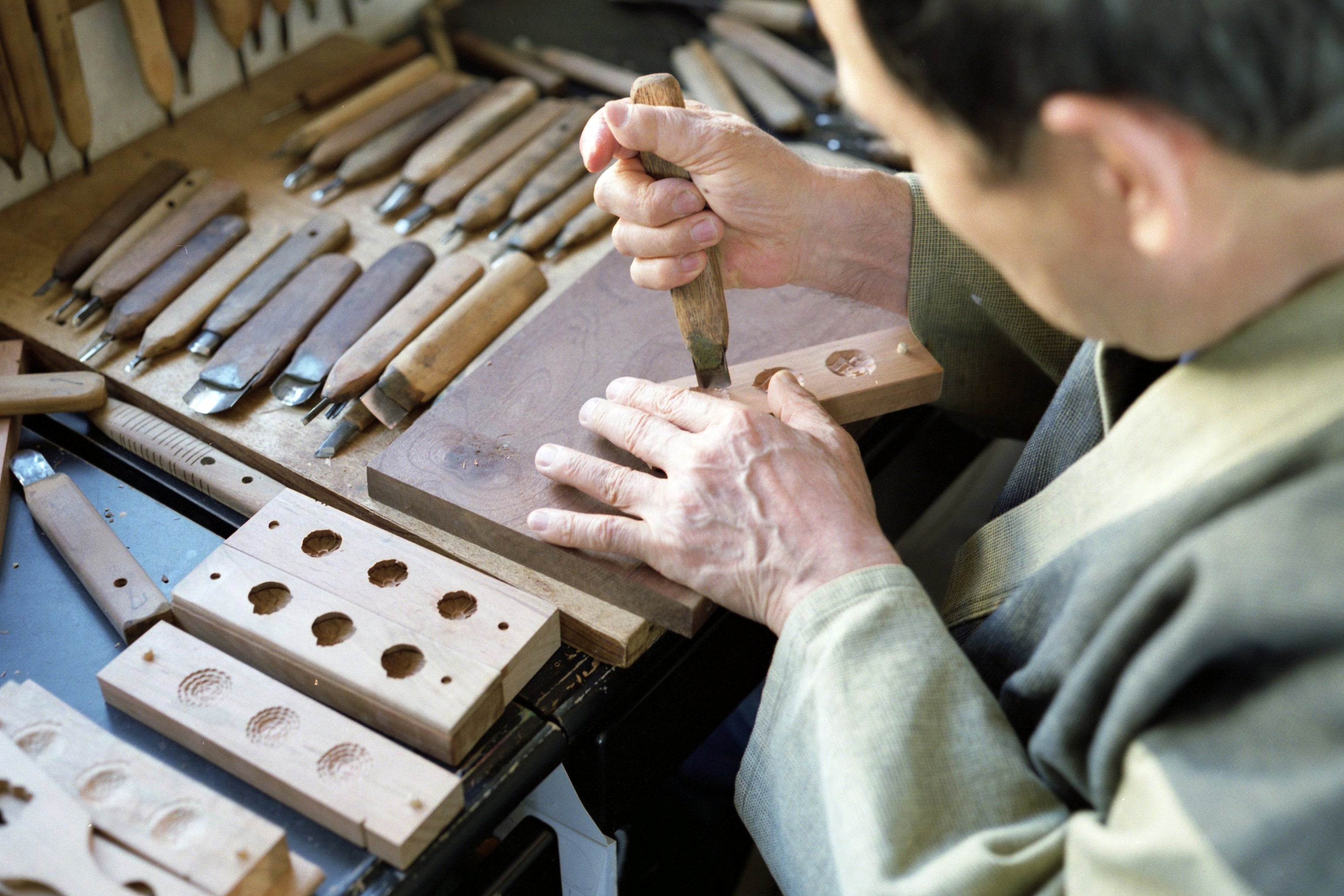 コーヒーギフトセット【HIYORI WASANBON】 – ことりっぷオンラインストア