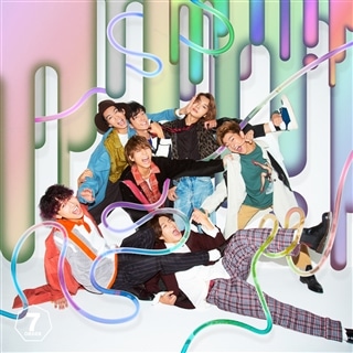 S3172_2e80048bb34a49019af7492c