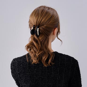 バンスクリップ| COMPLEX BIZ ONLINE SHOP｜コンプレックス ビズ 公式通販