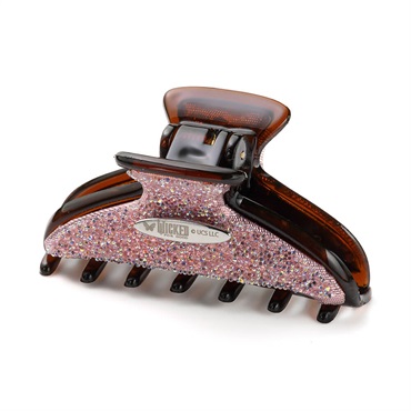 クリップ| COMPLEX BIZ ONLINE SHOP｜コンプレックス ビズ 公式通販