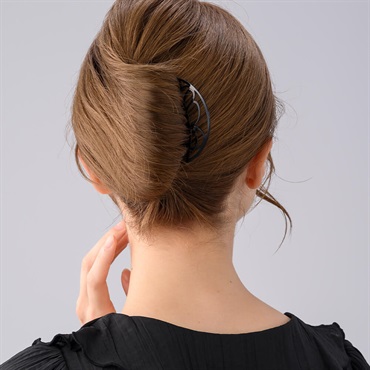 コーム| COMPLEX BIZ ONLINE SHOP｜コンプレックス ビズ 公式通販