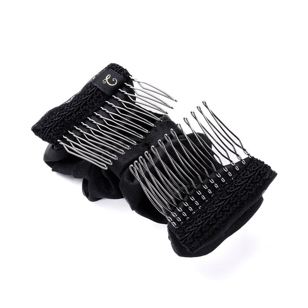 グランドクラシック ミニイージーコーム(ブラック) | イージーコーム