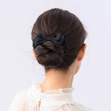 イージーコーム| COMPLEX BIZ ONLINE SHOP｜コンプレックス ビズ 公式通販