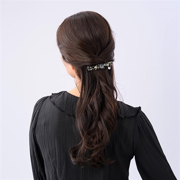 ヘアアクセサリー| COMPLEX BIZ ONLINE SHOP｜コンプレックス ビズ