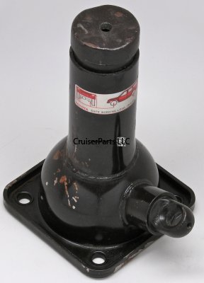 FJ80, FZJ80, LX450 Screw Jack 1990-1997 [09111-60060-U] - $45.00