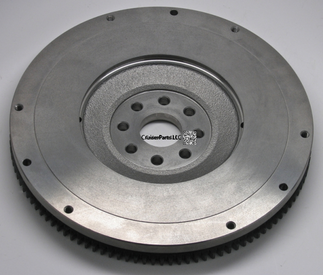 R154 to 1JZ & 2JZ Flywheel [13405-46030] - $328.90 : Zen Cart