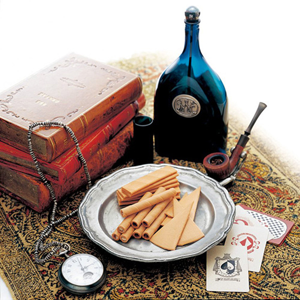 本高砂屋〉エコルセ｜近鉄百貨店ネットショップ