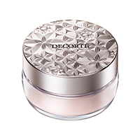 コスメデコルテ〉ルースパウダー(05 glowy tan)｜近鉄百貨店ネットショップ