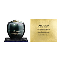 SHISEIDO フューチャーソリューション LX〉コンセントレイティッド