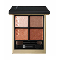 SUQQU〉シグニチャー カラー アイズ(15 凛覗 -RINNOZOKI)｜近鉄百貨店