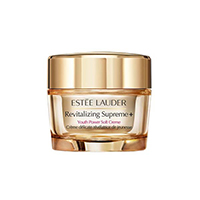 ESTEE LAUDER(エスティ ローダー)｜ハルカスビューティー｜近鉄百貨店