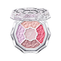 ReFa/リファ〉リファビューテック ヘッドスパ ホワイト｜近鉄百貨店