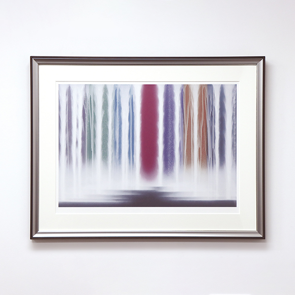 絵画 flk023727 絵画 flk023727 絵画 flk023727 絵画 flk023727 絵画