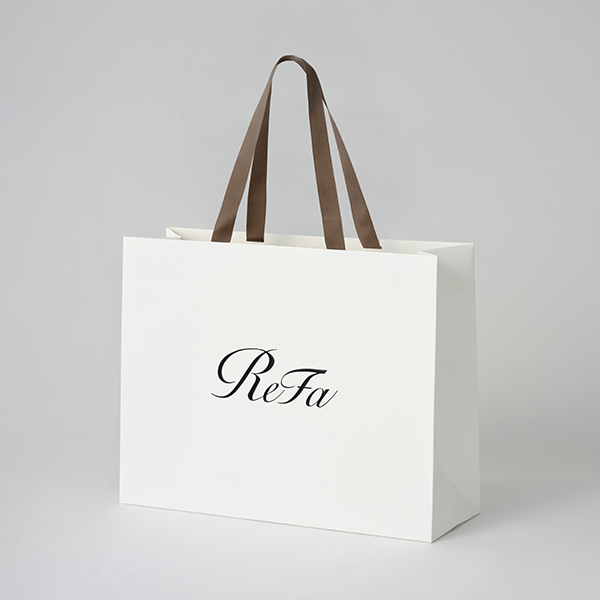 ReFa/リファ〉リファオリジナルショッパーM□(M)｜近鉄百貨店ネット