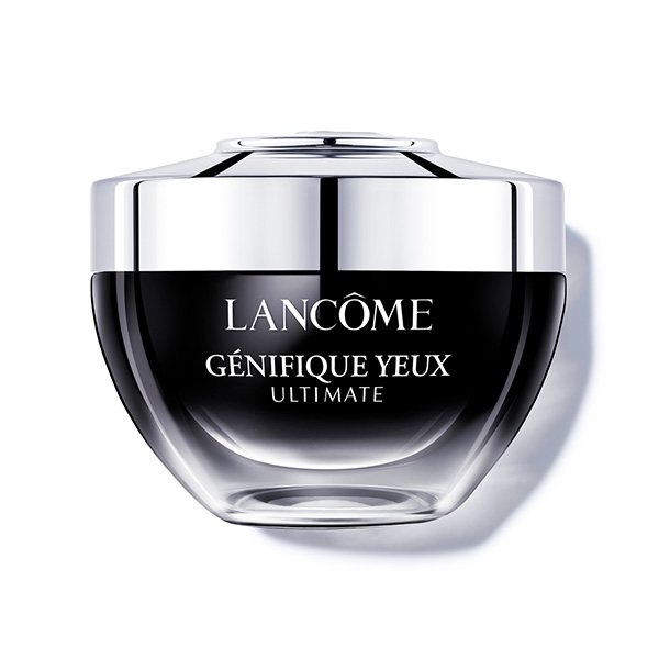 SHISEIDO フューチャーソリューション LX〉アイ アンド リップコントア