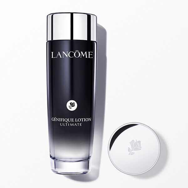 ランコム〉アプソリュ エッセンス イン ローション｜近鉄百貨店ネット