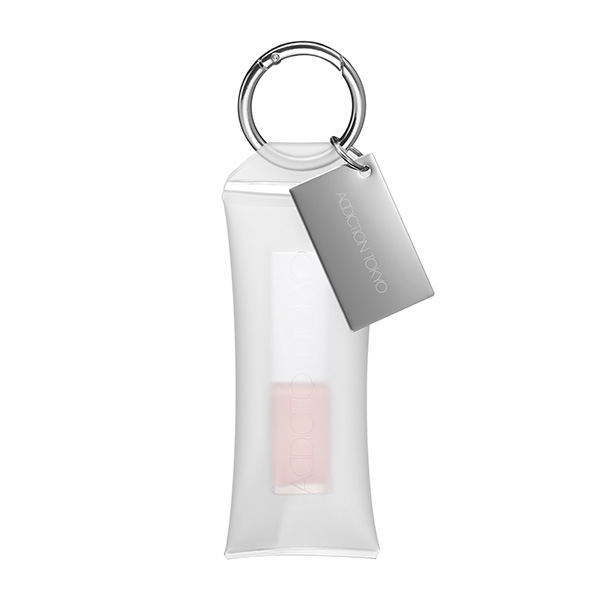 Dyson/ダイソン〉Dyson Airstrait(TM)ストレイトナー セラミックピンク