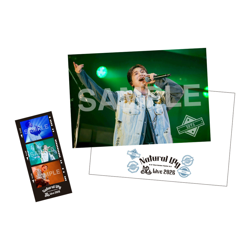 ALL ITEMS – Da-iCE OFFICIAL SHOP