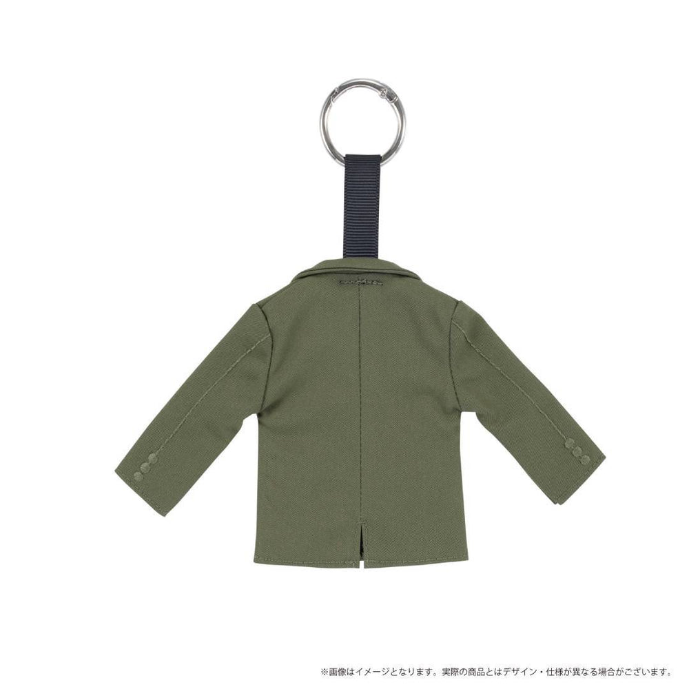 Da-iCE ARENA TOUR 2026 -TERMiNaL- GOODS – Page 2 – Da-iCE OFFICIAL