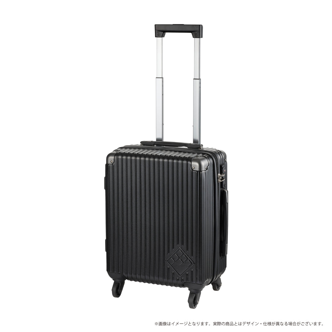 Da-iCE ARENA TOUR 2026 -TERMiNaL- GOODS – Da-iCE OFFICIAL SHOP