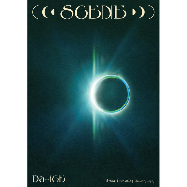 AVBD-27717_t_01_1080_grande.