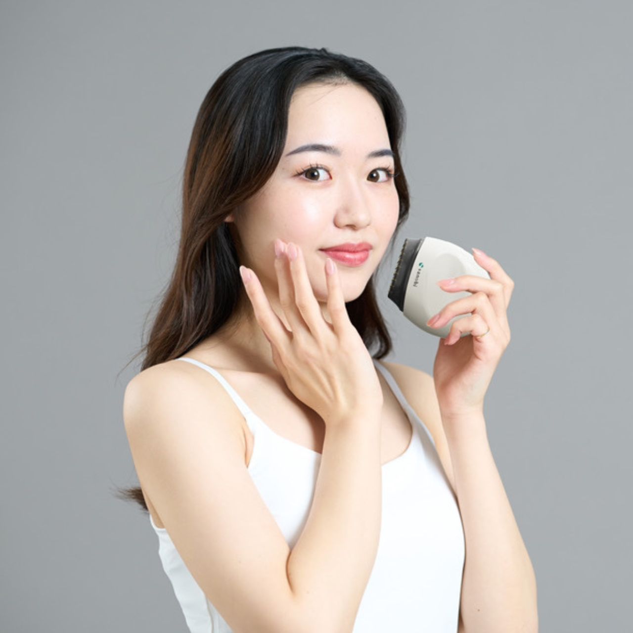 ダイアナ オンラインショップ / sanobi スタンプリフトフェザー