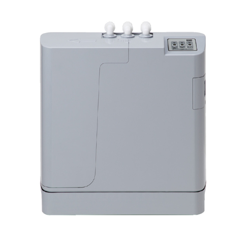 ダイアナ オンラインショップ / プラチナ 美ウォーター アンダーシンク