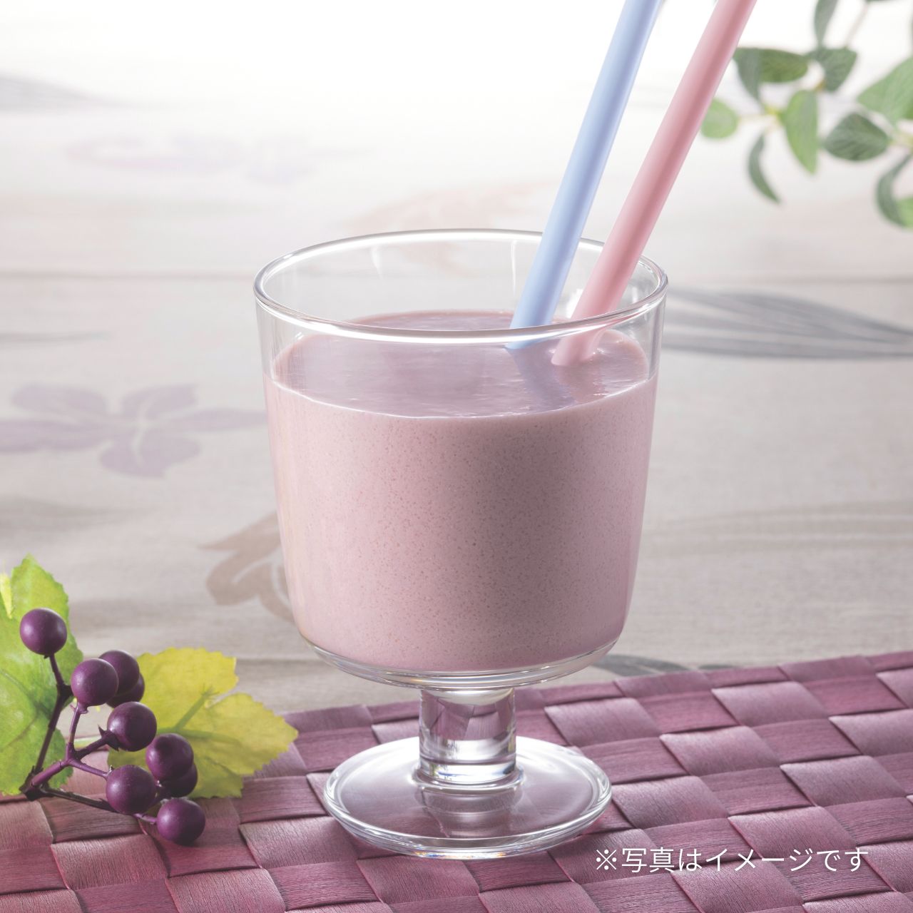 セルディア-soy シェイク(ストロベリー味) セルディア soy シェイク