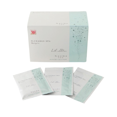 ダイアナ オンラインショップ / マッサージ・ボディケア