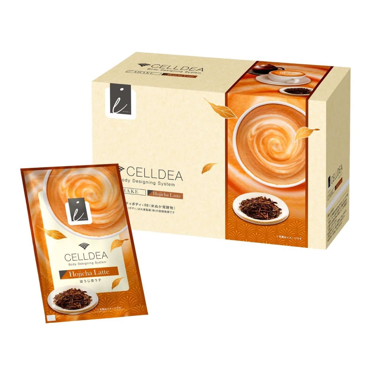 ダイアナ セルディア スープ クラムチャウダー 1箱 ダイアナ