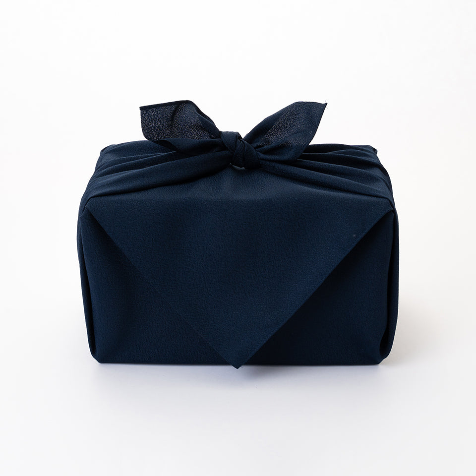 ギフトラッピング｜Discover Japan 公式オンラインショップ