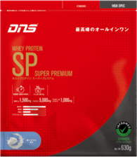 クレアチン| DNS公式オンラインショップ