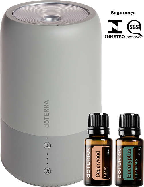 dawn_aromatic_humidifier_60220