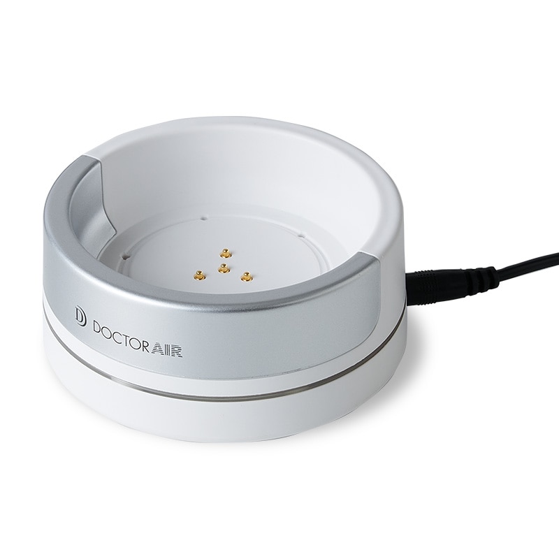 3Dマッサージロール[MR-02専用] 充電スタンド: 製品ドクターエア公式