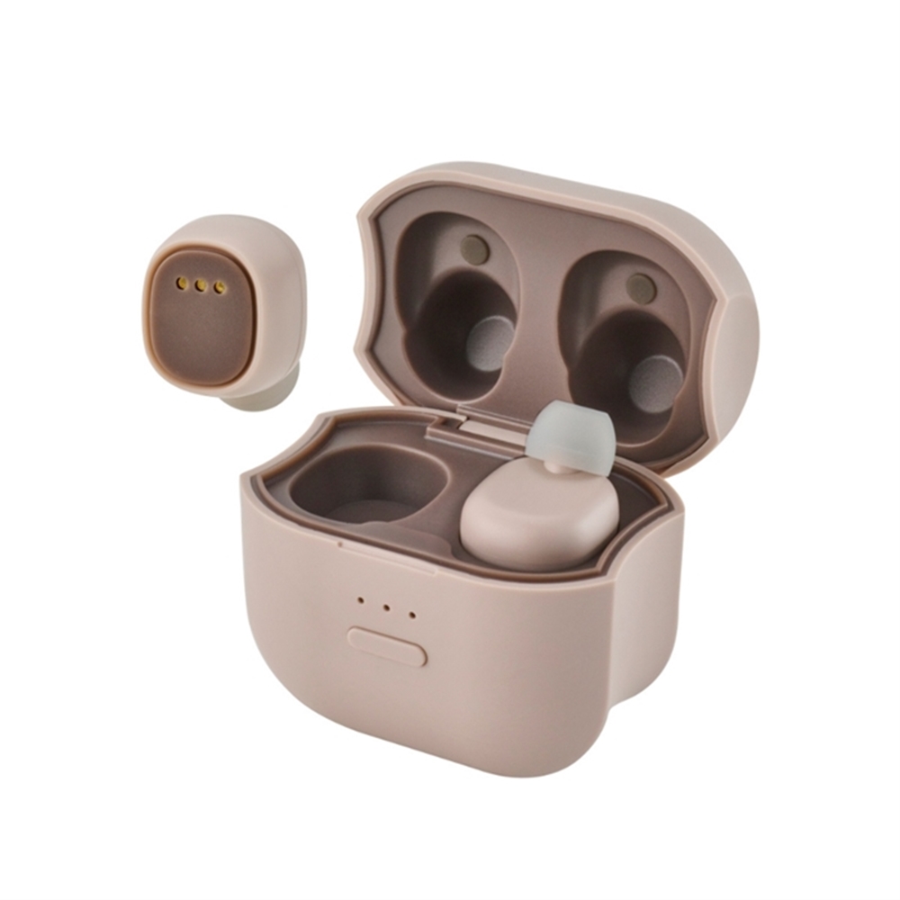 イヤラボmini (ラベンダー) | ドクターエア公式オンラインストア