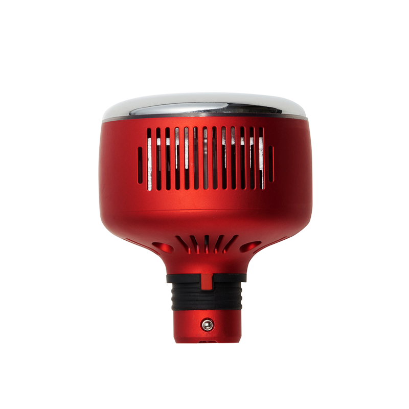 エクサガン ホット&クール(ブラック) | ドクターエア公式オンラインストア