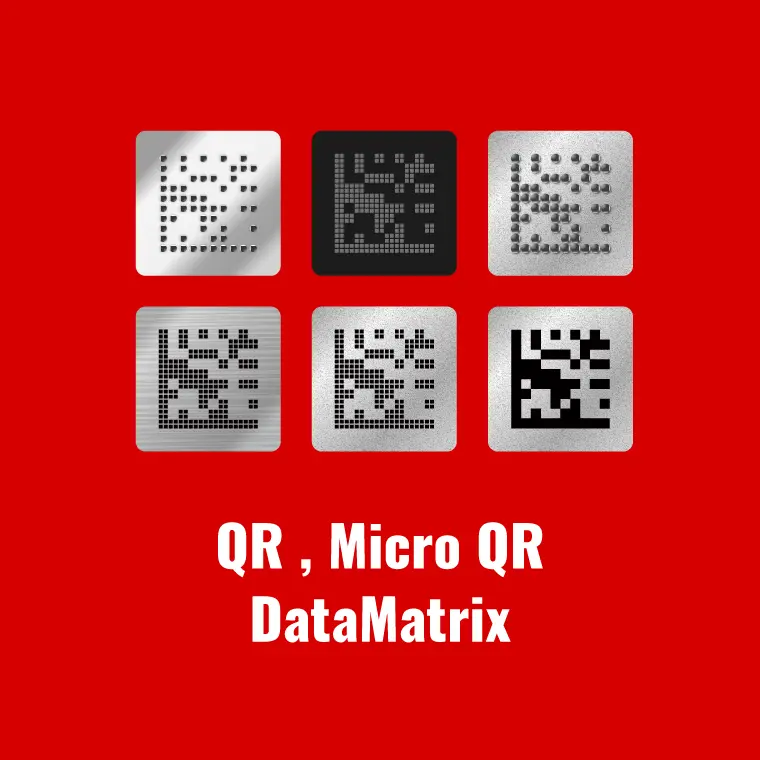 Honeywell 1952h OCR対応無線QRコードリーダー | Welstore