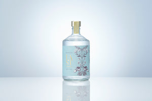 エシカルジン LAST ELYSIUM – エシカル・スピリッツ オンラインストア