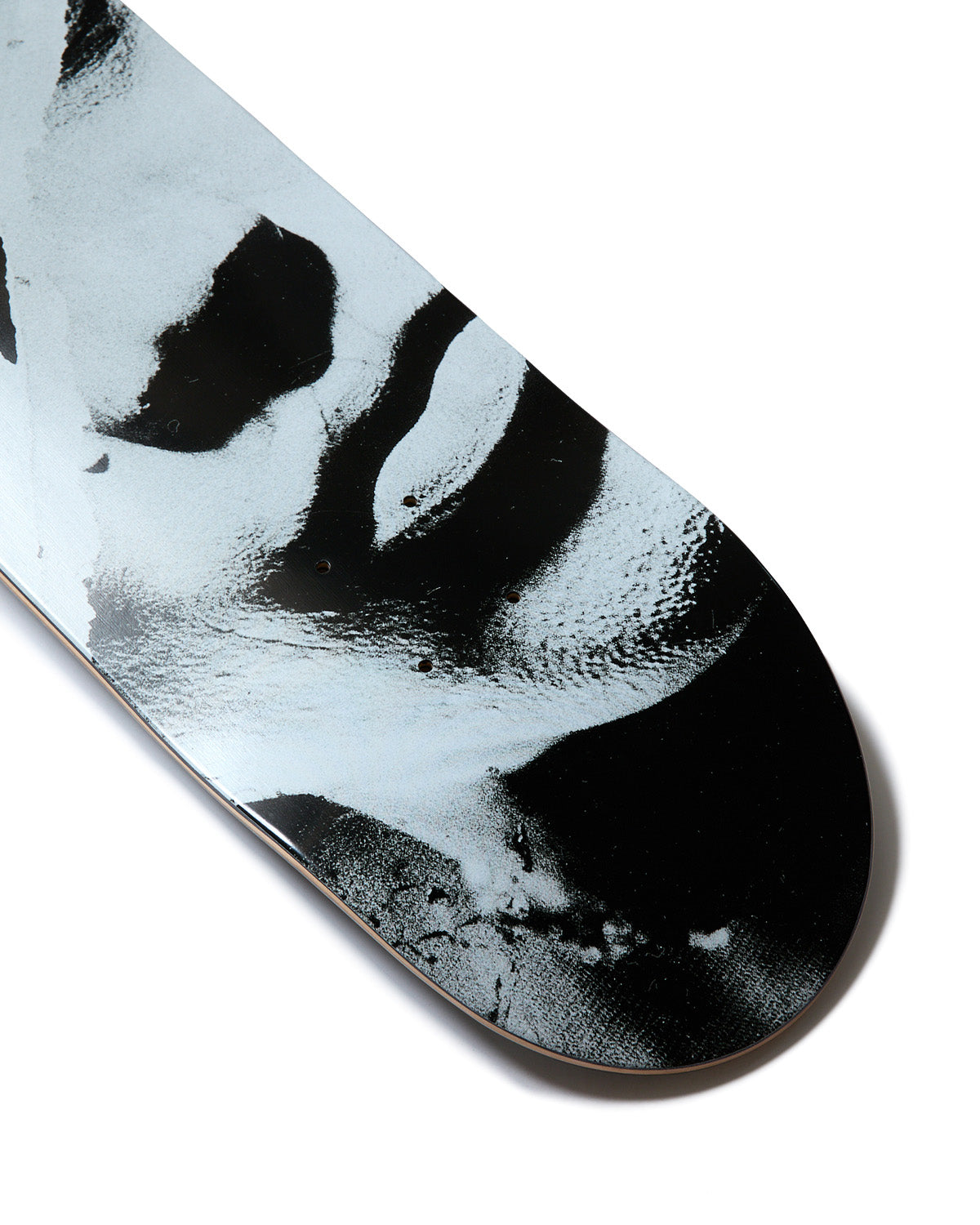 UNTITLED (Artwork by DAIDO MORIYAMA) – Evisen Skateboards ゑ