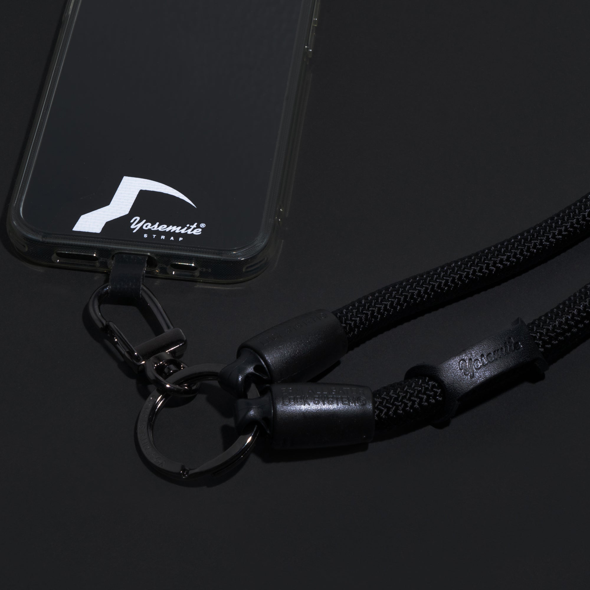 Mobile Strap