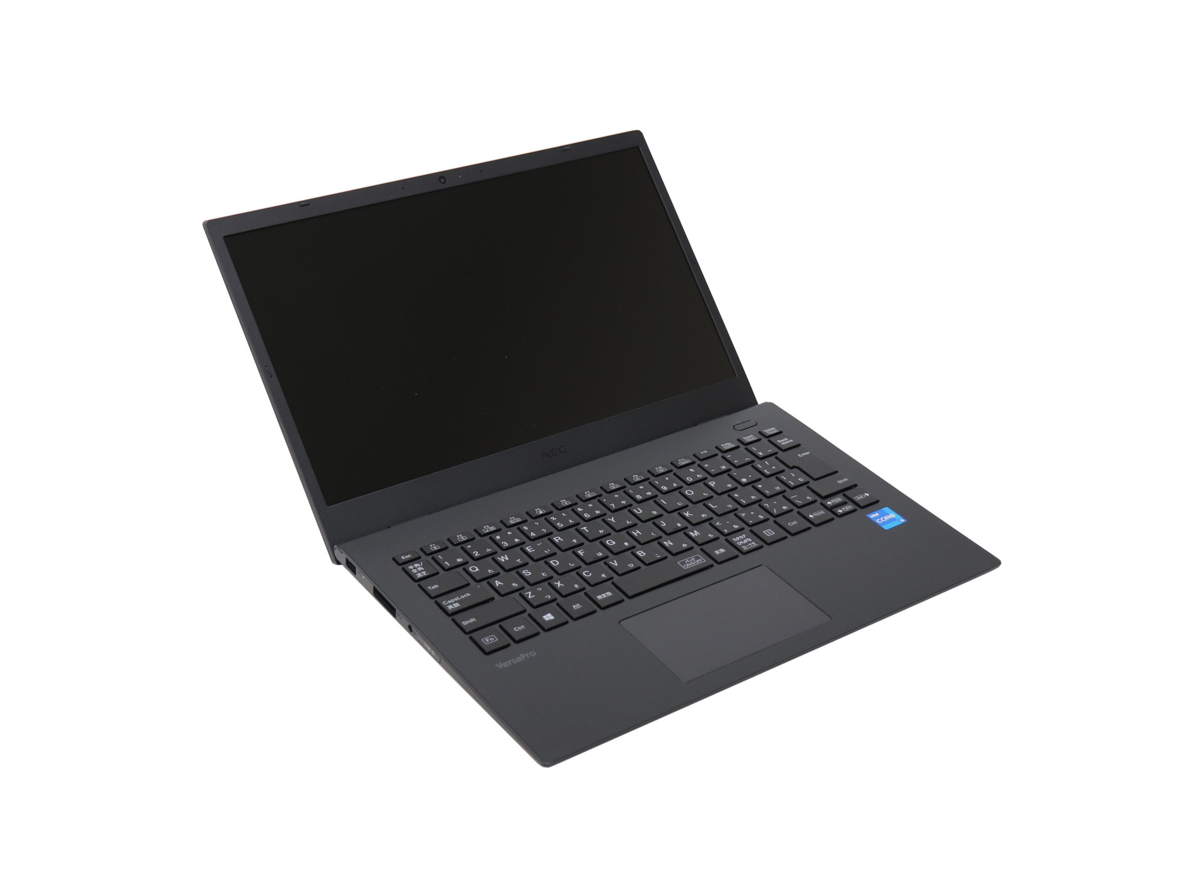 NEC】VersaPro タイプVM（VKT42/M3-9）(14 インチ（1920 x 1080