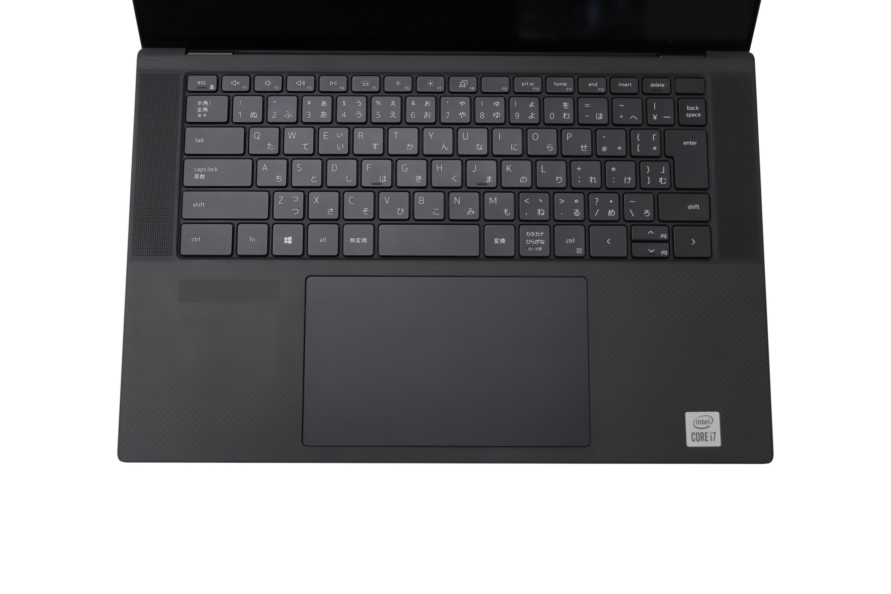 DELL】Precision 5550(15.6 インチ タッチパネル（3840 x 2400