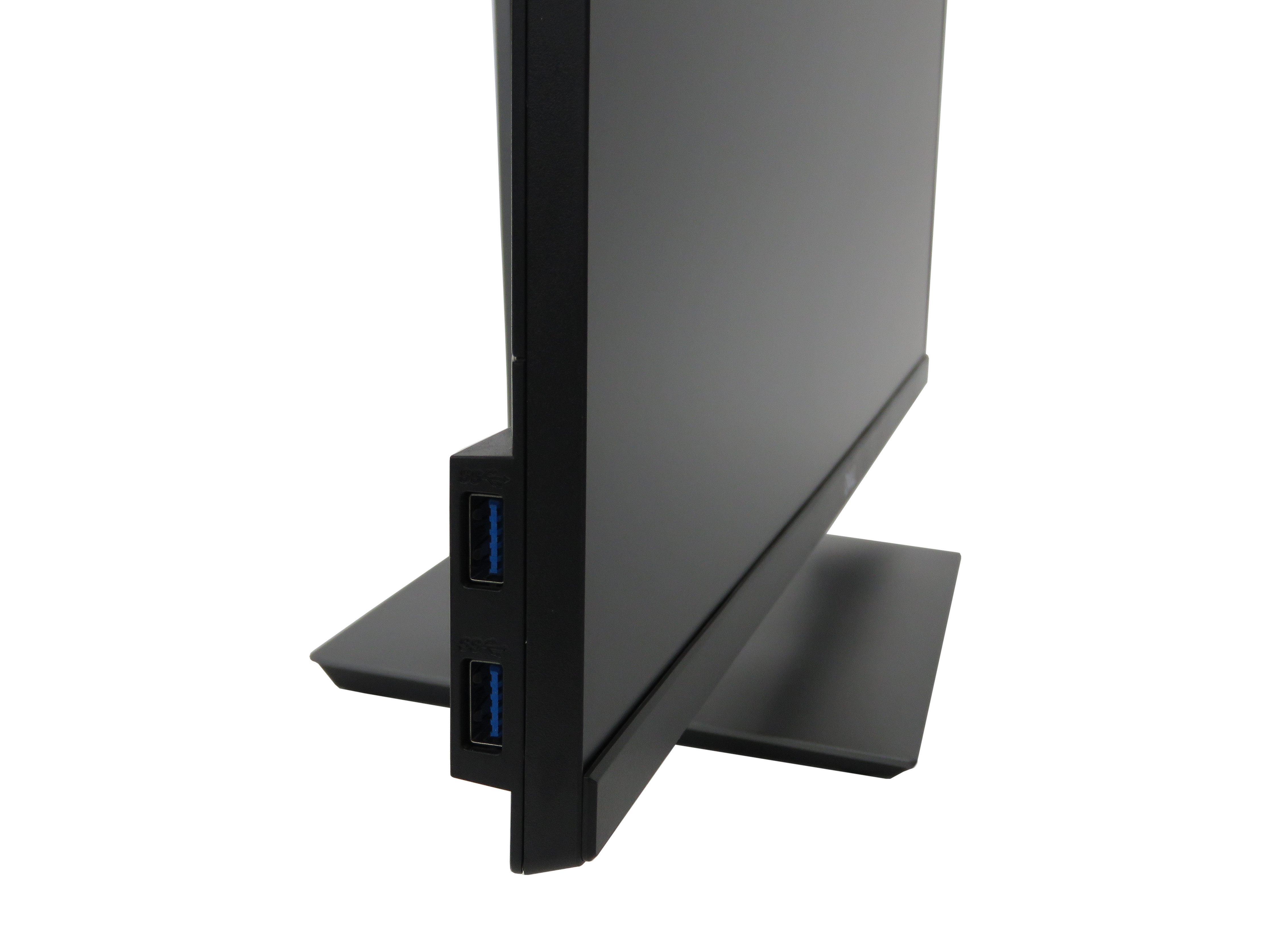 DELL】P2419H 23.8インチワイドモニター(23.8 インチ（1920 x 1080